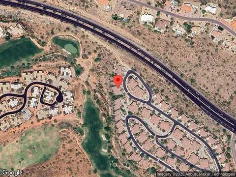 Ridgeline, FOUNTAIN HILLS, AZ 85268
