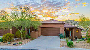 Ridgeline, FOUNTAIN HILLS, AZ 85268