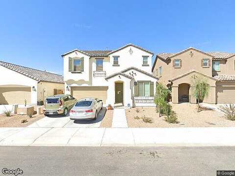 Briles, PEORIA, AZ 85383