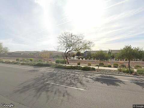 Thatcher, MESA, AZ 85212