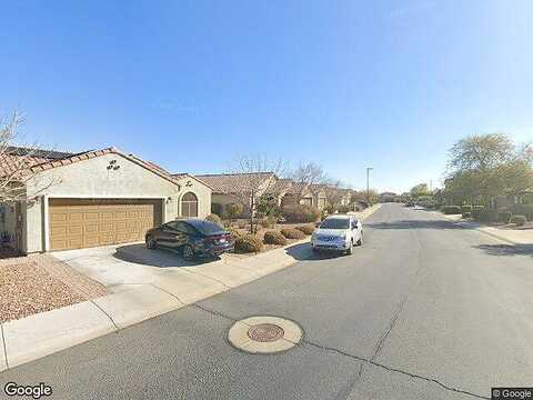 Georgetown, FLORENCE, AZ 85132