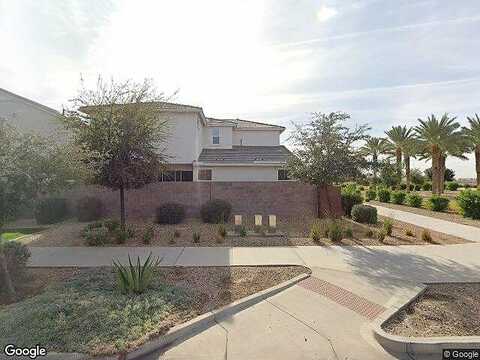 Dillon, MESA, AZ 85212