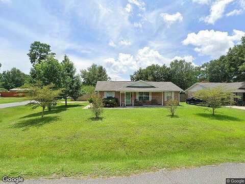 Patriot, MILTON, FL 32571