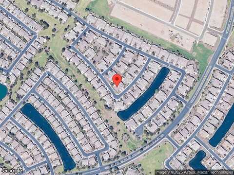 Dorsey, MARICOPA, AZ 85138