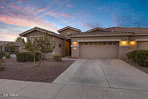 Dorsey, MARICOPA, AZ 85138