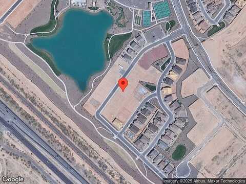 173Rd, SURPRISE, AZ 85387