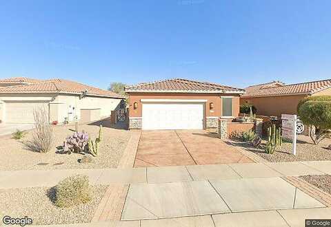 Mesilla, CASA GRANDE, AZ 85194
