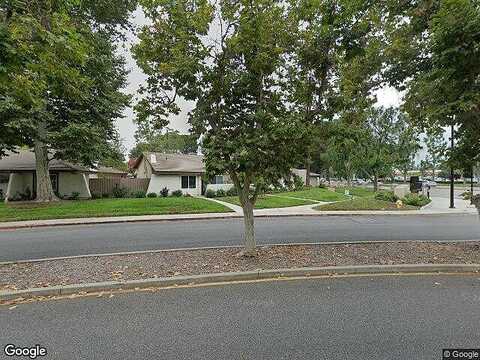 Bright Glen, WESTLAKE VILLAGE, CA 91361