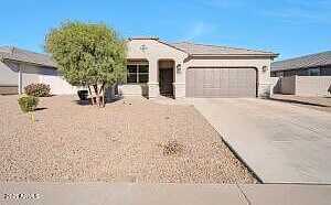 Seville, MARICOPA, AZ 85138