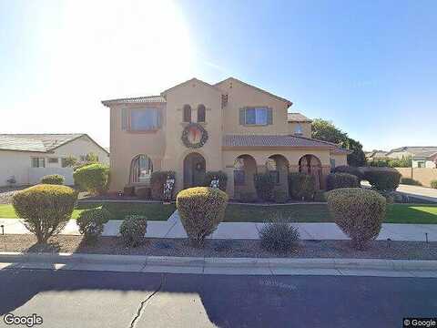 Camacho, QUEEN CREEK, AZ 85142