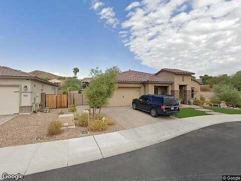 Edgemont, BUCKEYE, AZ 85396