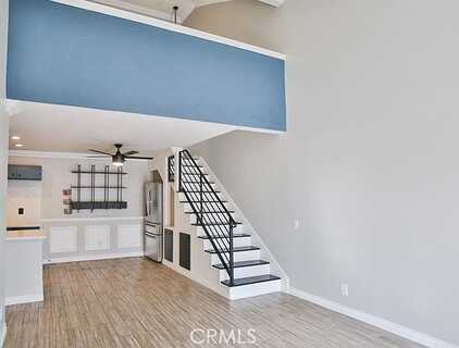 Briarglen, STANTON, CA 90680