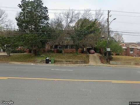 River, COLUMBUS, GA 31904