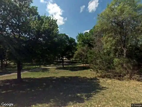 Lazy, SAN MARCOS, TX 78666