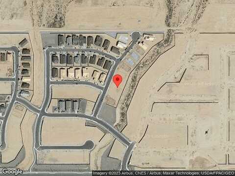 Riverdale, CASA GRANDE, AZ 85122