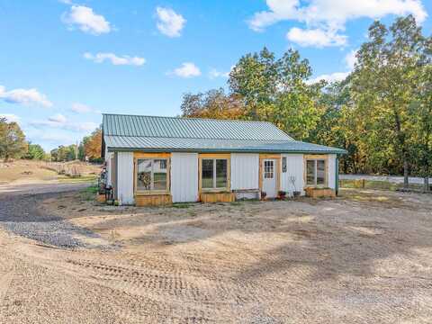 State Road 23, PRINCETON, WI 54968