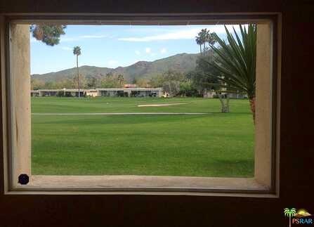 Desert Lakes, PALM SPRINGS, CA 92264