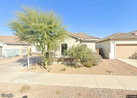 Arroyo Verde, QUEEN CREEK, AZ 85142