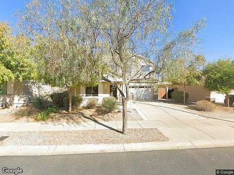 Columbine, SURPRISE, AZ 85388