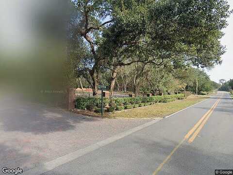 Shores, GULF BREEZE, FL 32563
