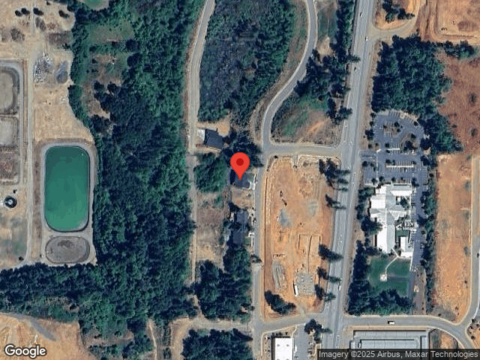 Green Valley, CAVE JUNCTION, OR 97523