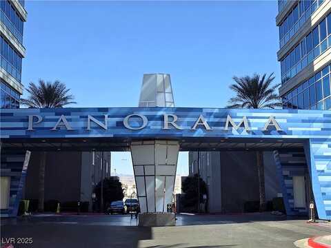 Dean Martin, LAS VEGAS, NV 89103