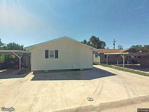 Carmelita, PLATTEVILLE, CO 80651