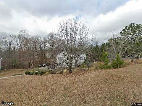 Carthedge, NEWNAN, GA 30263