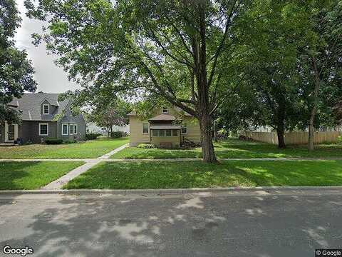 5Th, SHAKOPEE, MN 55379