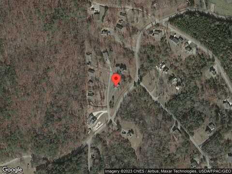 Highland, BLAIRSVILLE, GA 30512