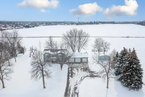 65Th, ALBERTVILLE, MN 55301