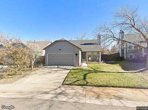 Foxhill, HIGHLANDS RANCH, CO 80129