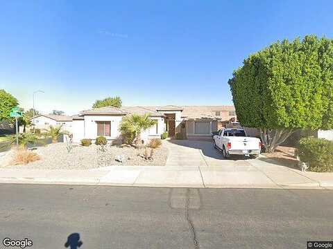 Medina, MESA, AZ 85209