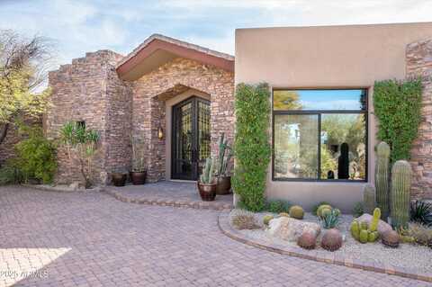 Hidden Valley, SCOTTSDALE, AZ 85262