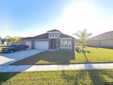 Prairie Dunes, ORANGE PARK, FL 32065
