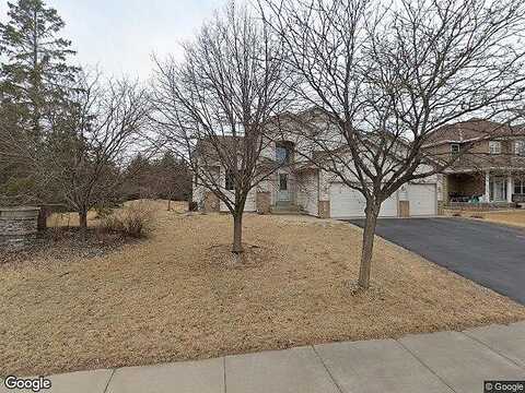 Almond, MINNEAPOLIS, MN 55443