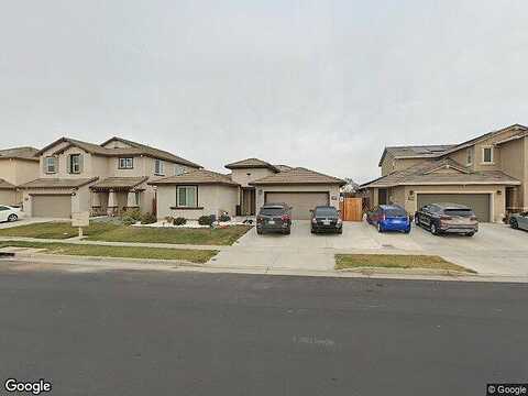Ballinger, SACRAMENTO, CA 95829