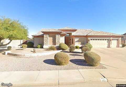 Norfolk, MESA, AZ 85205