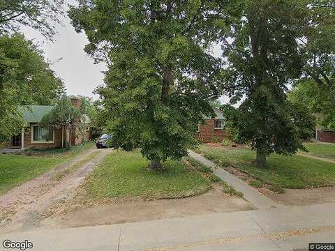 Pontiac, DENVER, CO 80220