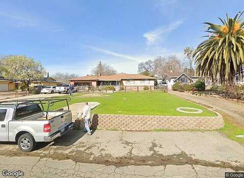 Twin Lakes, ORANGEVALE, CA 95662