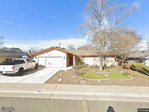 Dalton, ORANGEVALE, CA 95662