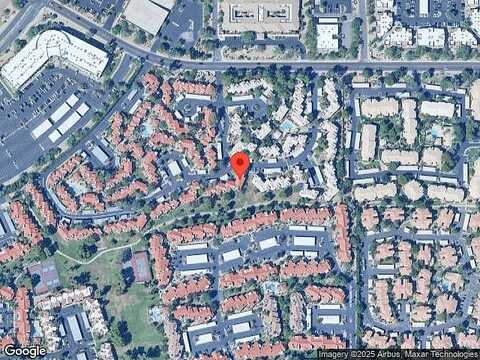 Purdue, SCOTTSDALE, AZ 85258