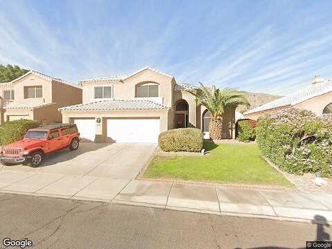Mountain Sage, PHOENIX, AZ 85048