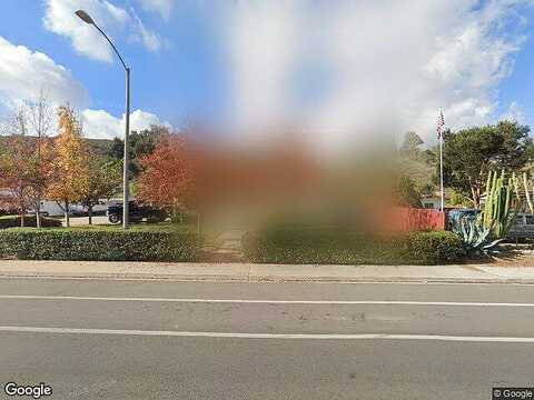 Los Coches, LAKESIDE, CA 92040