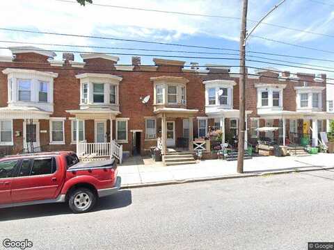Philadelphia, YORK, PA 17403