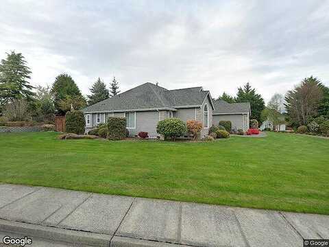 24Th, OLYMPIA, WA 98513