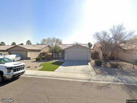 Ross, PEORIA, AZ 85382