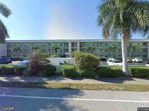 Midnight Pass, SARASOTA, FL 34242