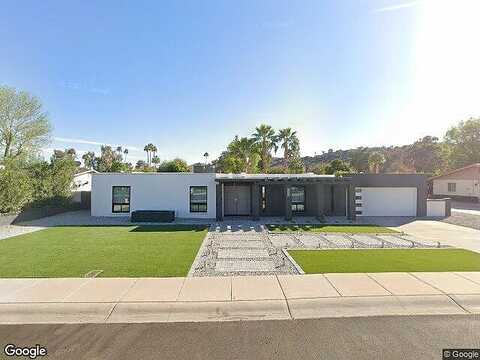 Port Royale, PHOENIX, AZ 85023