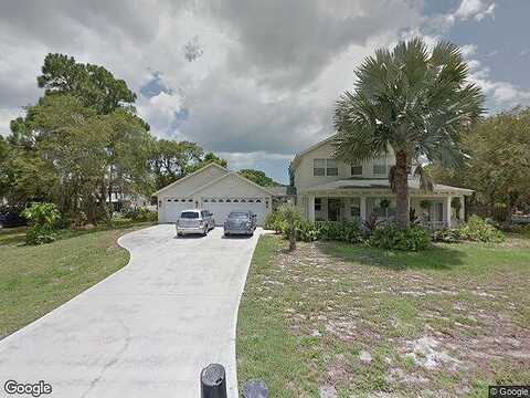 Citrus, VENICE, FL 34293